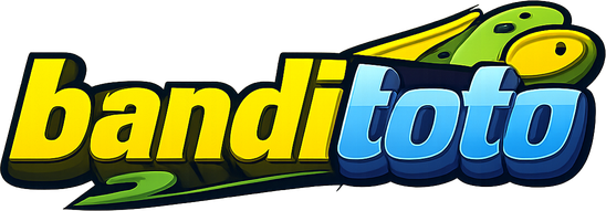 banditoto Logo